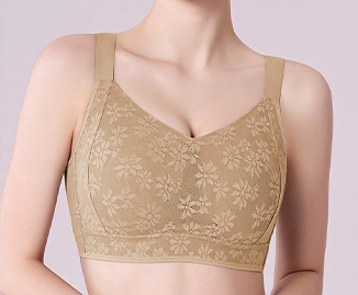 {"default":"처짐 개선 레이스 보정형 브라 VEIMIA"}
