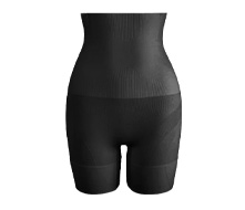 {"default":"압력 보정 거들 팬츠 VEIMIA"}
