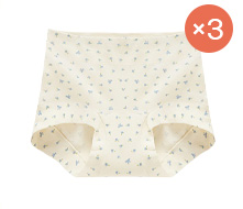 {"default":"편안한 순면 사각팬티 VEIMIA"}
