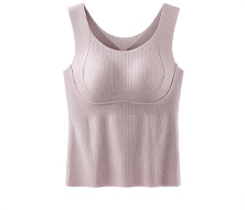 {"default":"노브라 풀커버 나시탑 VEIMIA"}
