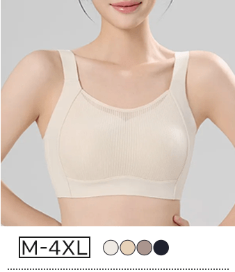 {"default":"큰 가슴 작아 보이는 풀컵 보정 브라 VEIMIA "}
