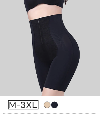 {"default":"앞지퍼 슬림핏 힙업 뱃살 보정 거들 VEIMIA"}
