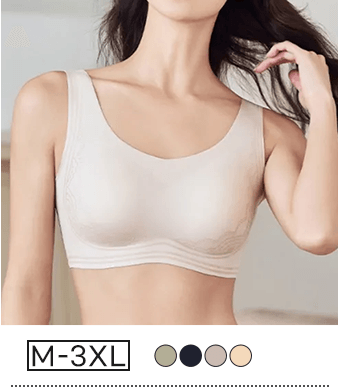 {"default":"베이미아 편안한 올데이 수면 브라 VEIMIA"}
