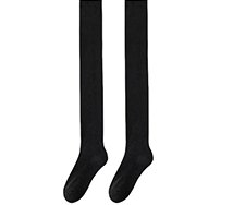 {"default":"베이미아 겨울 시즌 존 보온 오버니삭스 양말 VEIMIA"}
