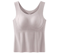 {"default":"베이미아 겨울 시즌 존 보온 처짐 방지 캡나시 VEIMIA"}
