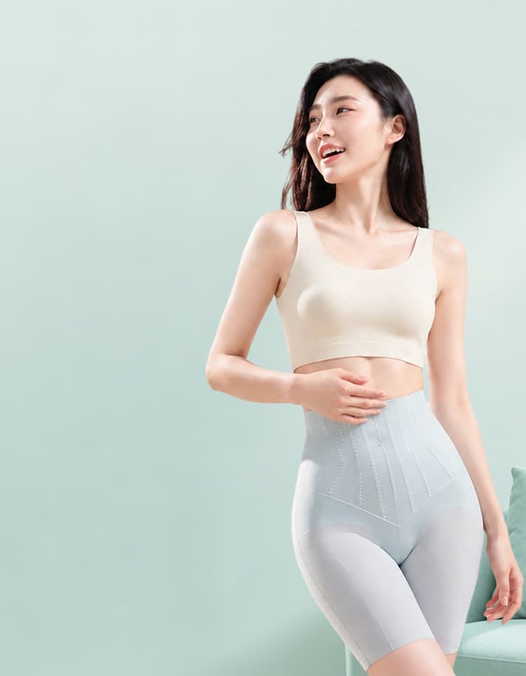 데일리 슬림 실루엣 추천 VEIMIA