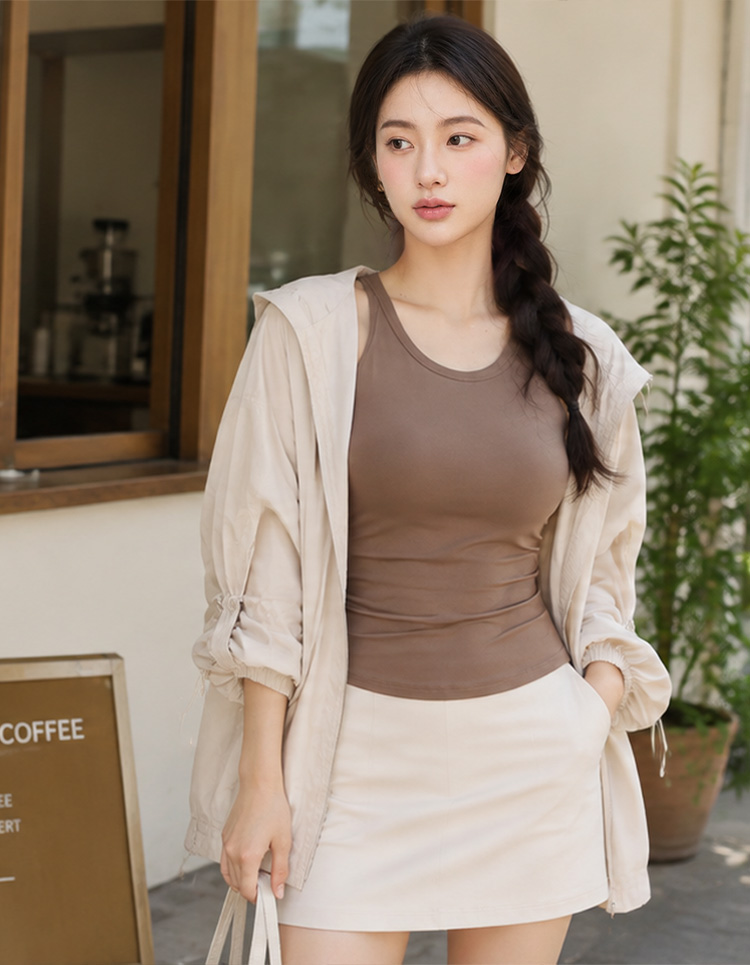 가을 데일리 필수 추천 VEIMIA