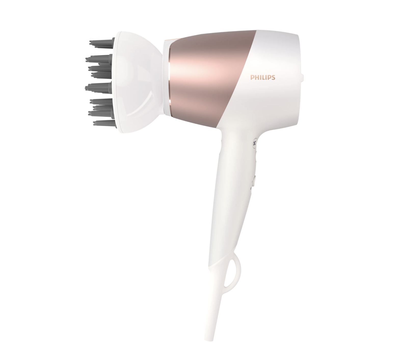 Philips Prestige SenseIQ 電風筒