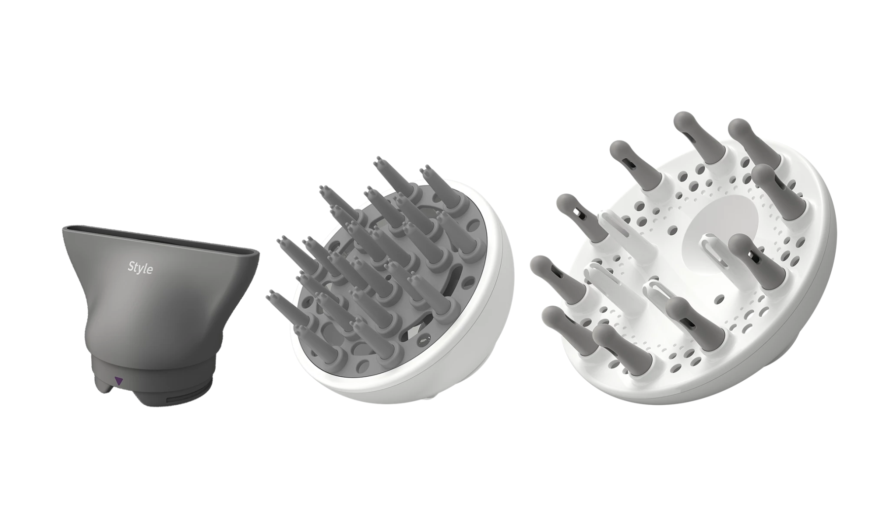 Philips Prestige SenseIQ 電風筒