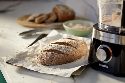 Viva Collection 輕巧多功能食物處理器