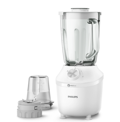 Philips 飛利浦3000 Series 攪拌機