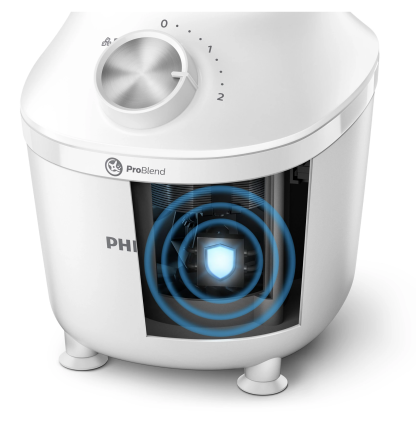 Philips 飛利浦3000 Series 攪拌機