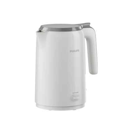 Philips 飛利浦 3000 Series 雙層防燙保溫電熱水煲