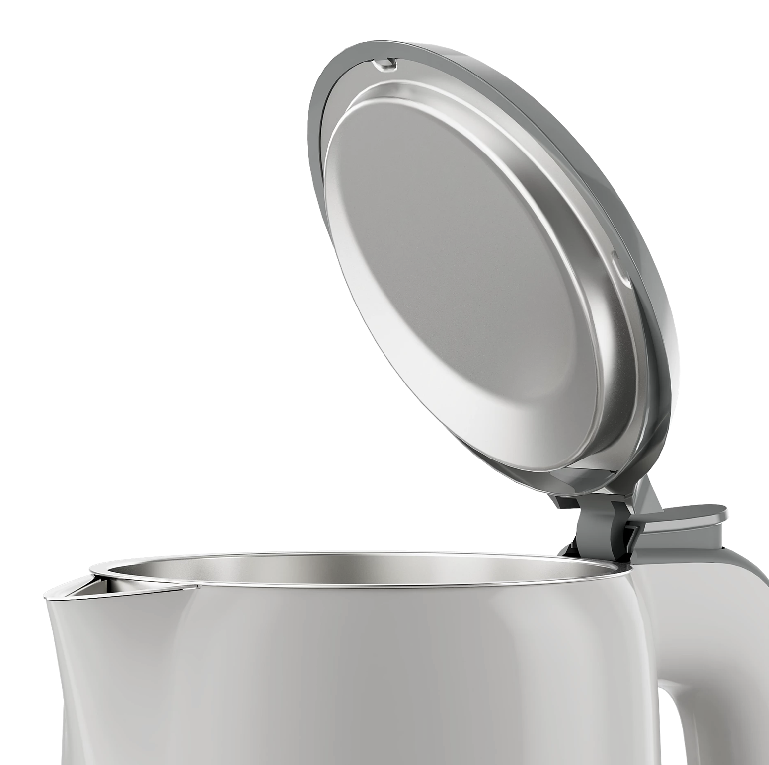 Philips 飛利浦 3000 Series 雙層防燙保溫電熱水煲