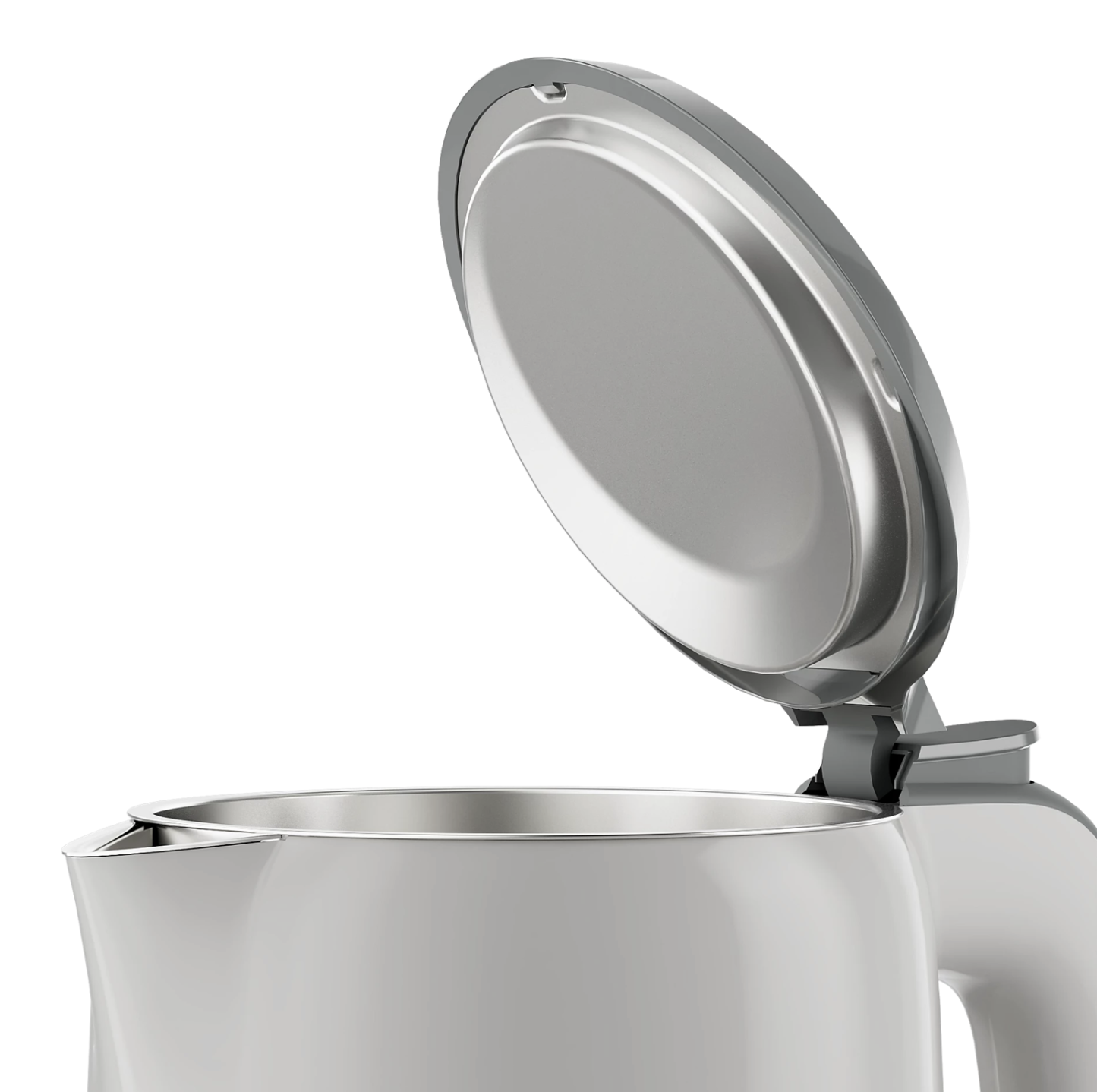 Philips 飛利浦 3000 Series 雙層防燙保溫電熱水煲