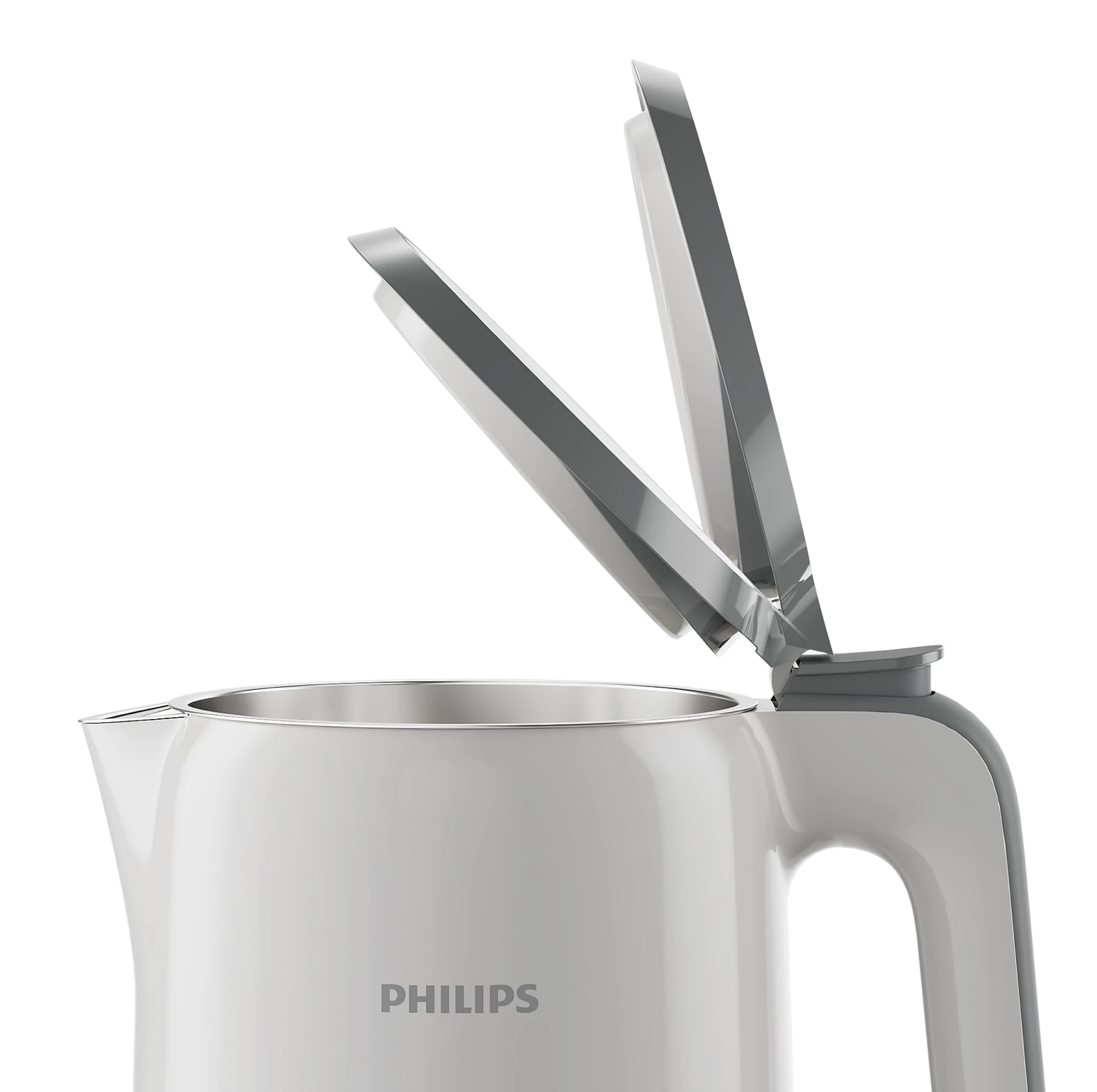 Philips 飛利浦 3000 Series 雙層防燙保溫電熱水煲