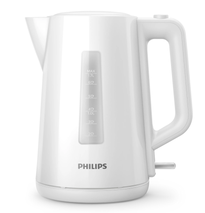 Philips 飛利浦 Series 3000 塑料電熱水煲