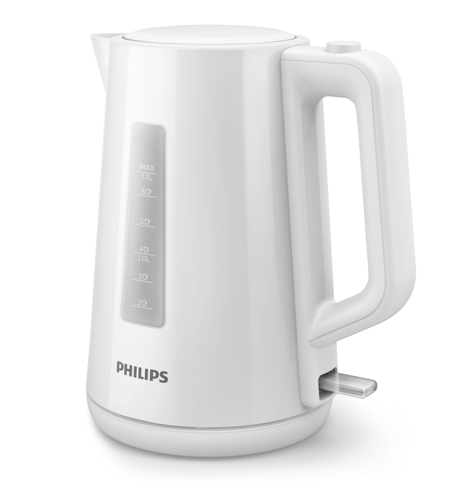 Philips 飛利浦 Series 3000 塑料電熱水煲