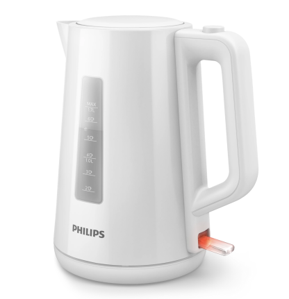 Philips 飛利浦 Series 3000 塑料電熱水煲