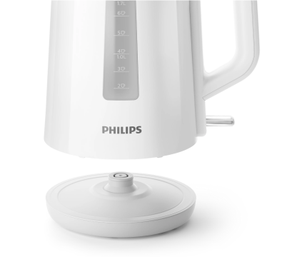 Philips 飛利浦 Series 3000 塑料電熱水煲