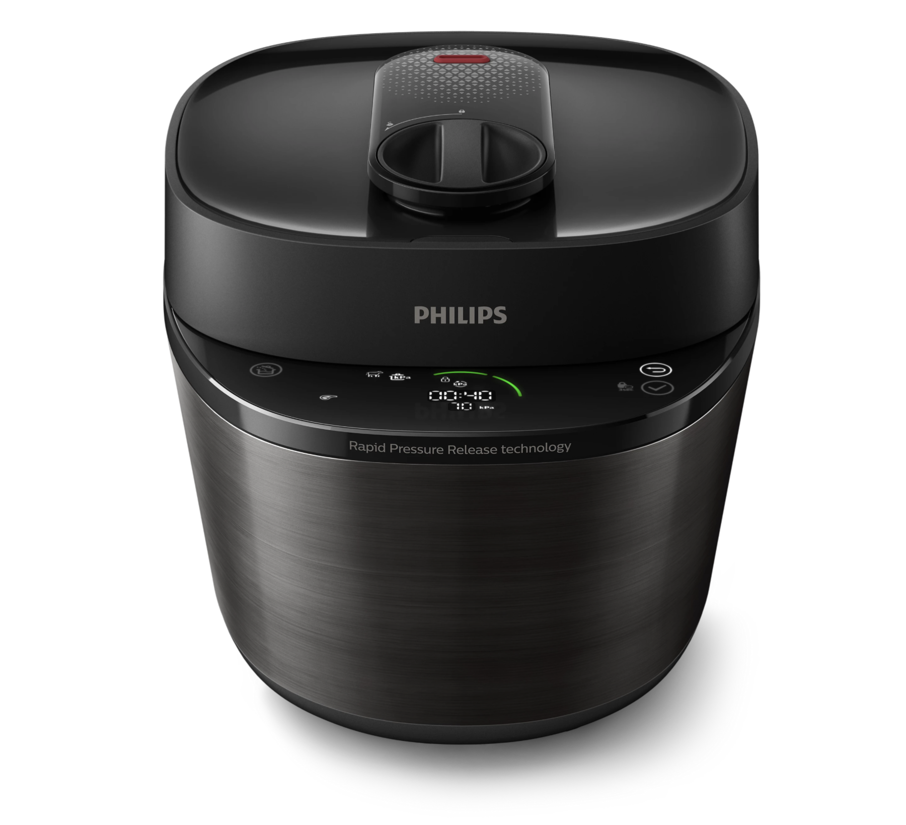 Philips 飛利浦 Series 3000 All-in-One 智能萬用鍋
