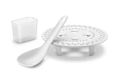 Philips 飛利浦 Series 3000 All-in-One 智能萬用鍋