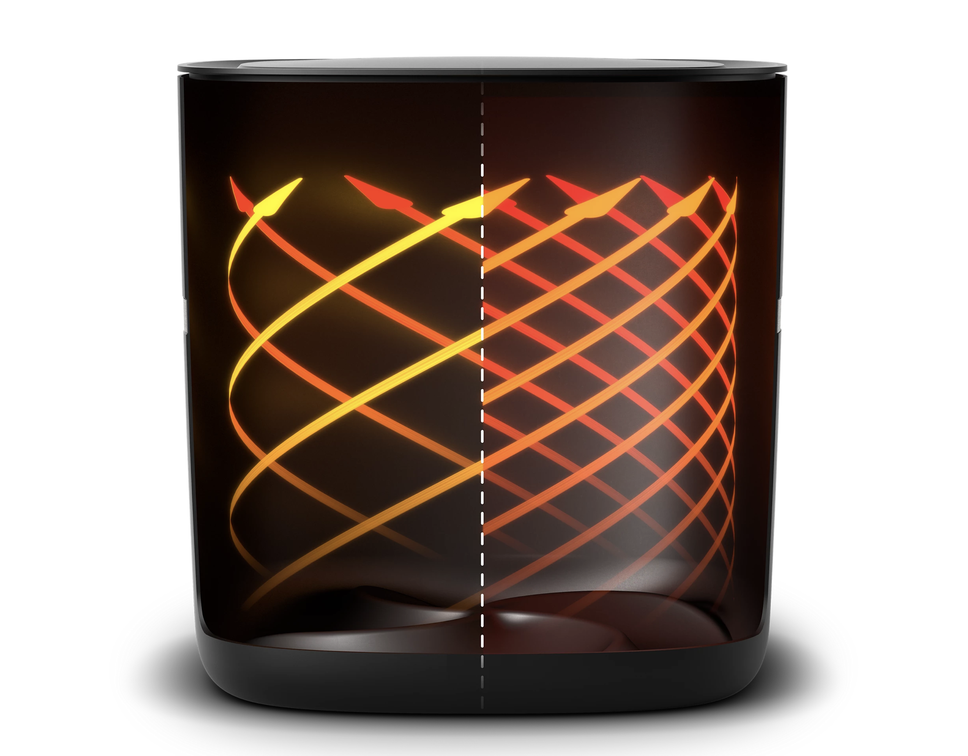 Philips 飛利浦 7000系列 雙速萬用氣炸烤焗爐 **特價日期至 : 2024-09-30 / 贈品 : Airfryer 健康空氣炸鍋XXL (HD9957/00) , 送完即止**