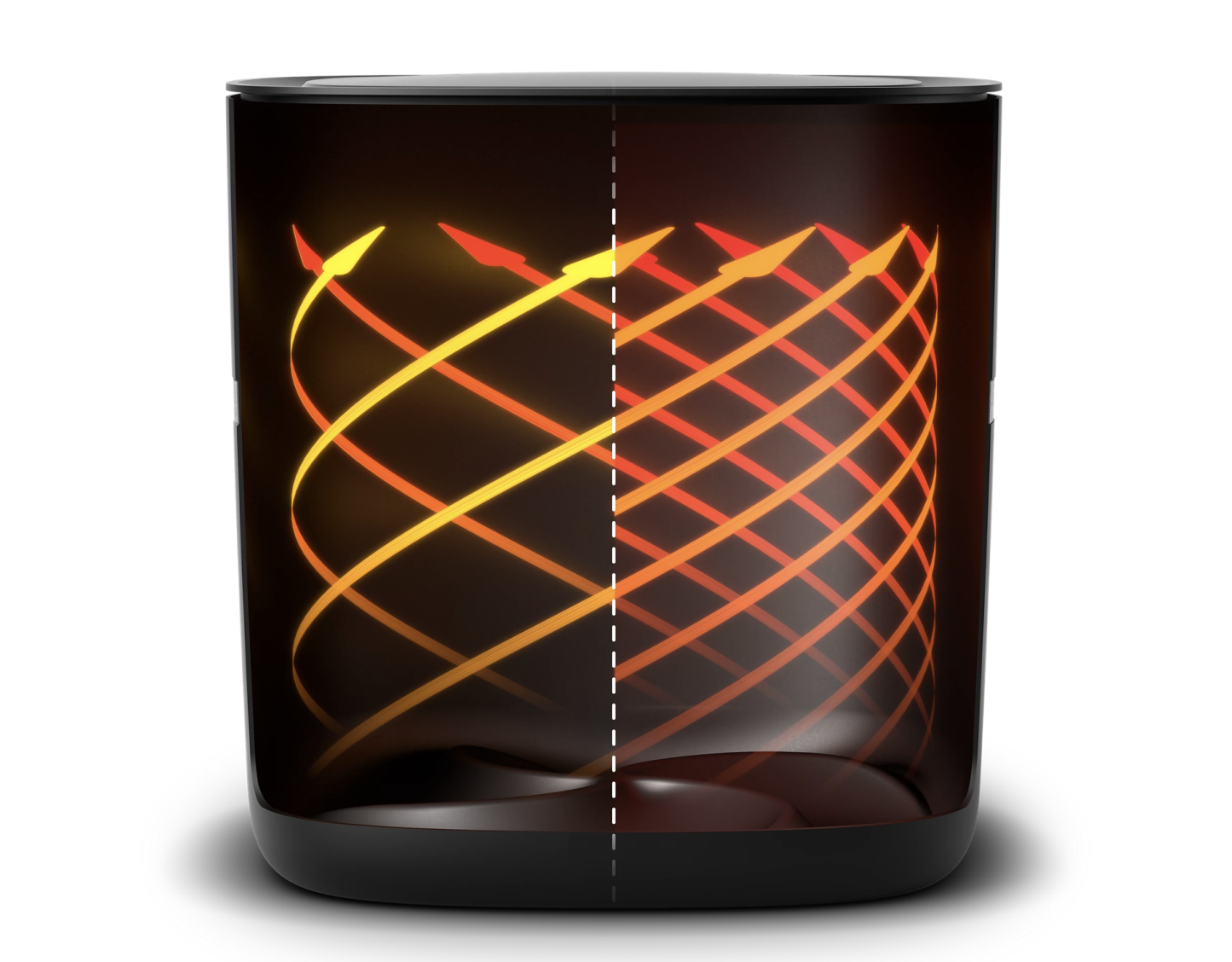 Philips 飛利浦 7000系列 雙速萬用氣炸烤焗爐 **特價日期至 : 2024-09-30 / 贈品 : Airfryer 健康空氣炸鍋XXL (HD9957/00) , 送完即止**