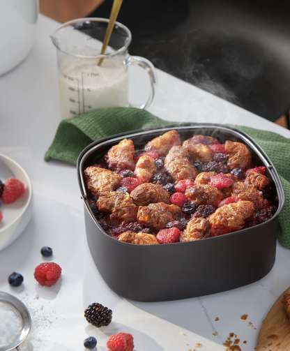 Philips 飛利浦 Premium 健康空氣炸鍋 XXL **特價日期至 : 2024-09-30 / 贈品 : Airfryer XXL Accessory Kit (HD9955/00) 送完即止**