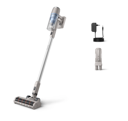 Philips 飛利浦2000系列 輕量強效無線吸塵機