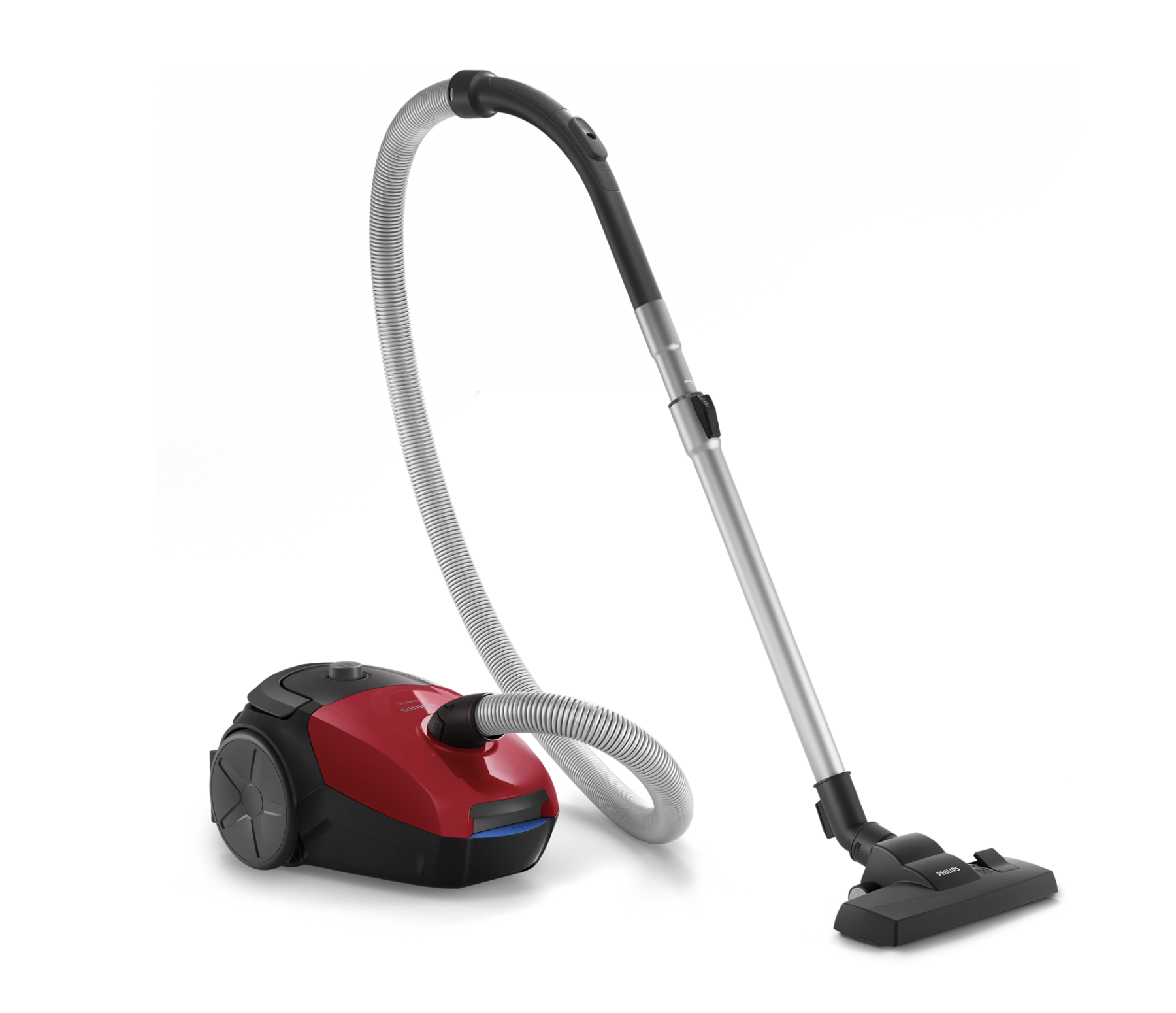 Philips 飛利浦2000系列 塵袋式吸塵機 **贈品 : 吸塵紙袋乙盒 送完即止