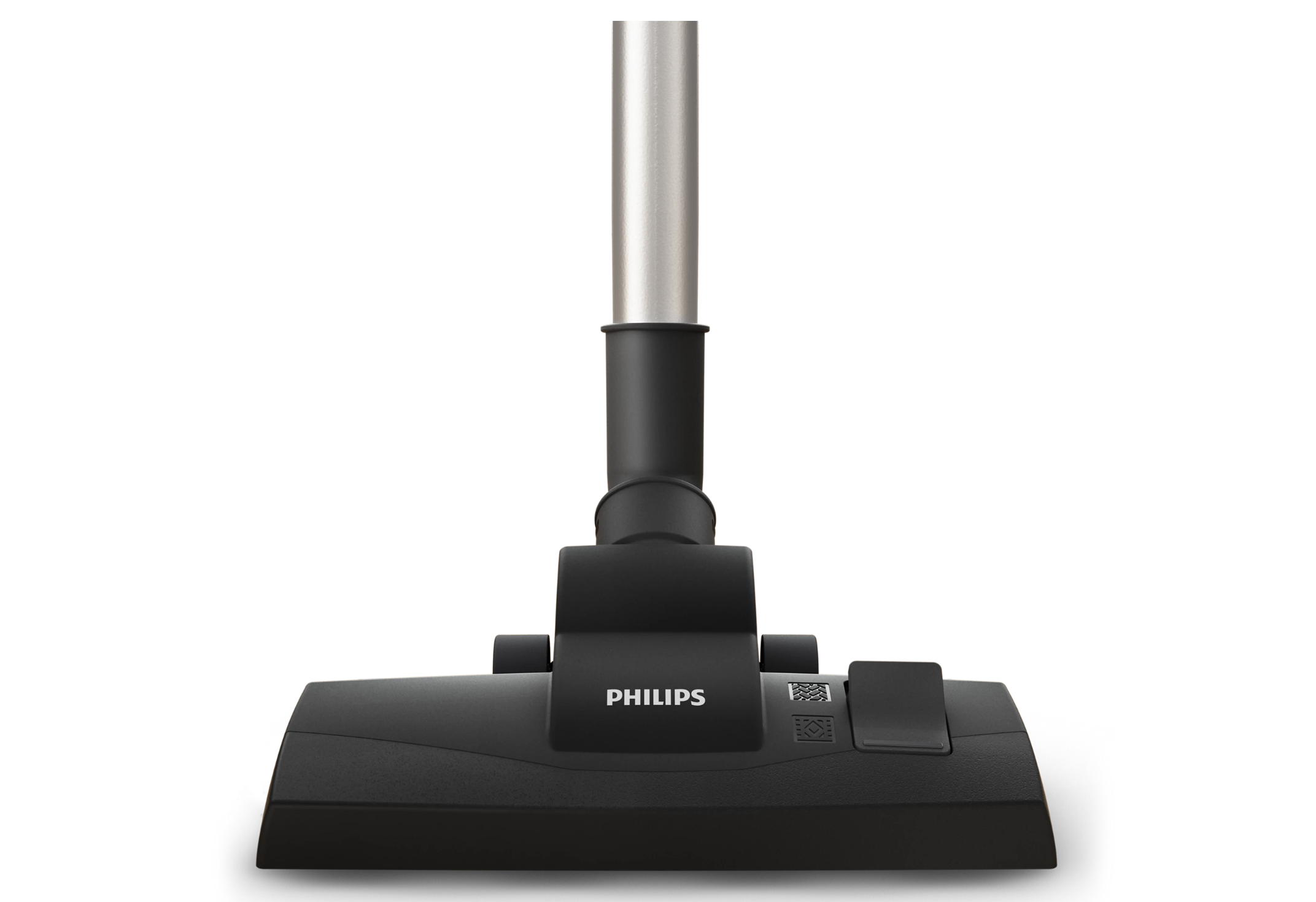 Philips 飛利浦2000系列 塵袋式吸塵機 **贈品 : 吸塵紙袋乙盒 送完即止