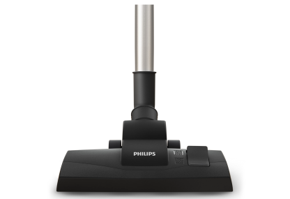 Philips 飛利浦2000系列 塵袋式吸塵機 **贈品 : 吸塵紙袋乙盒 送完即止