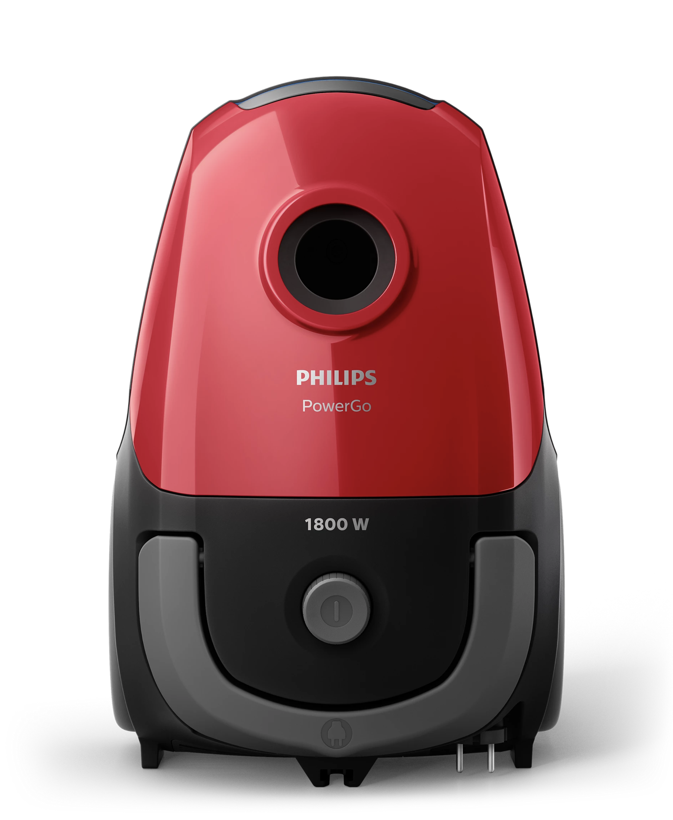 Philips 飛利浦2000系列 塵袋式吸塵機 **贈品 : 吸塵紙袋乙盒 送完即止