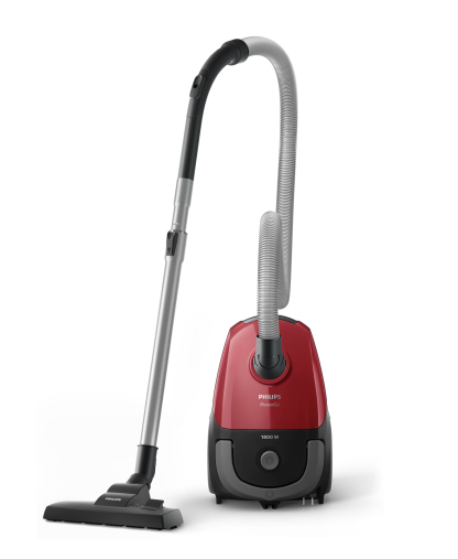 Philips 飛利浦2000系列 塵袋式吸塵機 **贈品 : 吸塵紙袋乙盒 送完即止