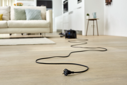 Philips 飛利浦2000系列 塵袋式吸塵機 **贈品 : 吸塵紙袋乙盒 送完即止