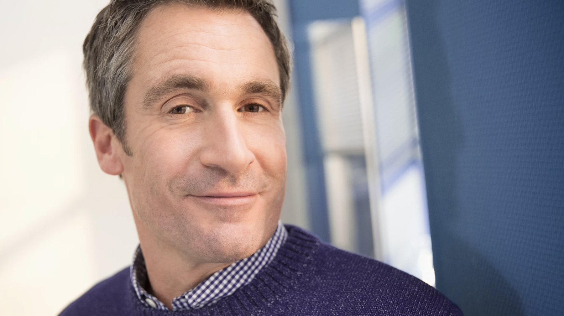 Philips 飛利浦Shaver series 3000乾濕兩用電鬚刨