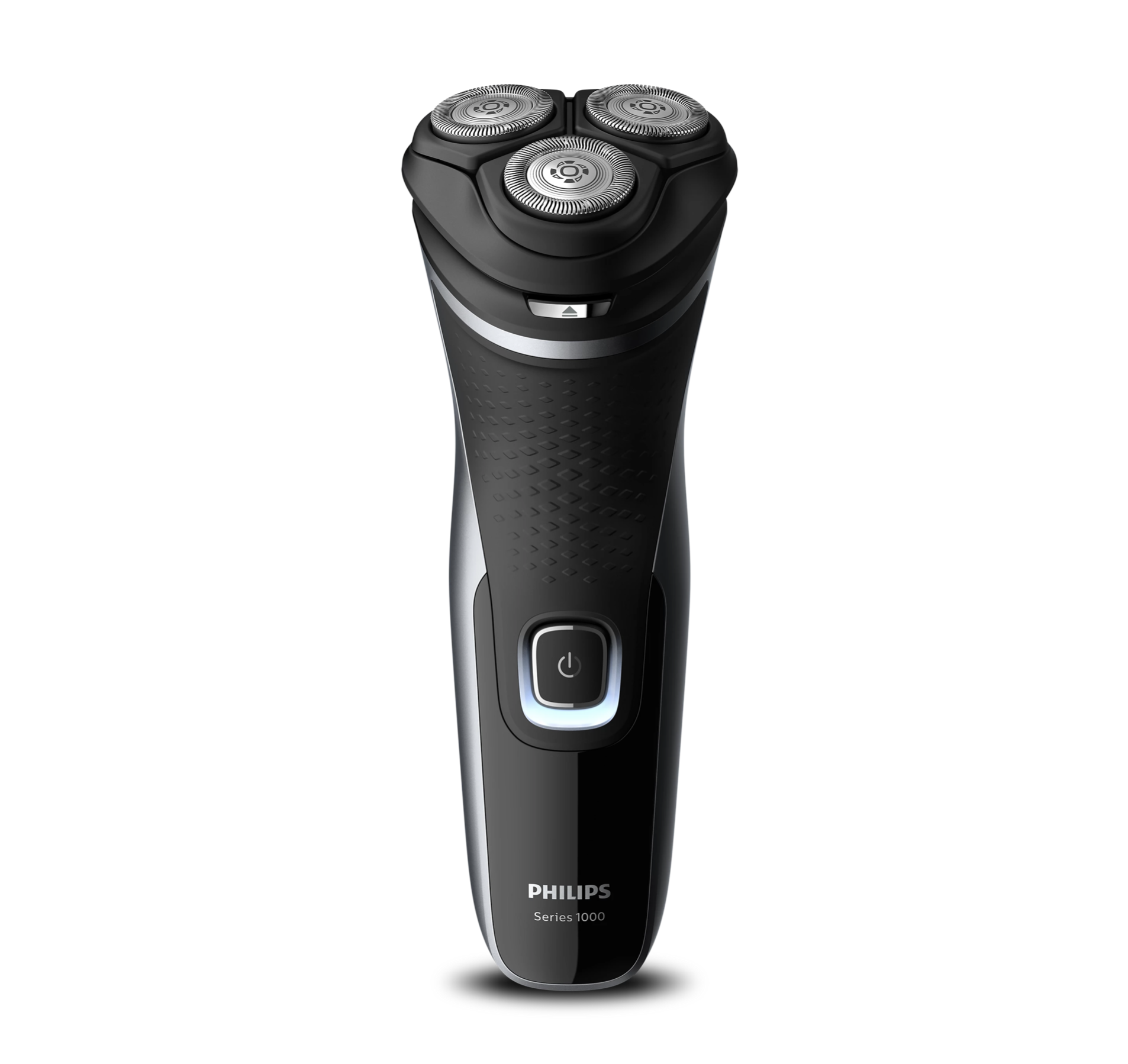 Philips 飛利浦Shaver series 1000乾用電鬚刨