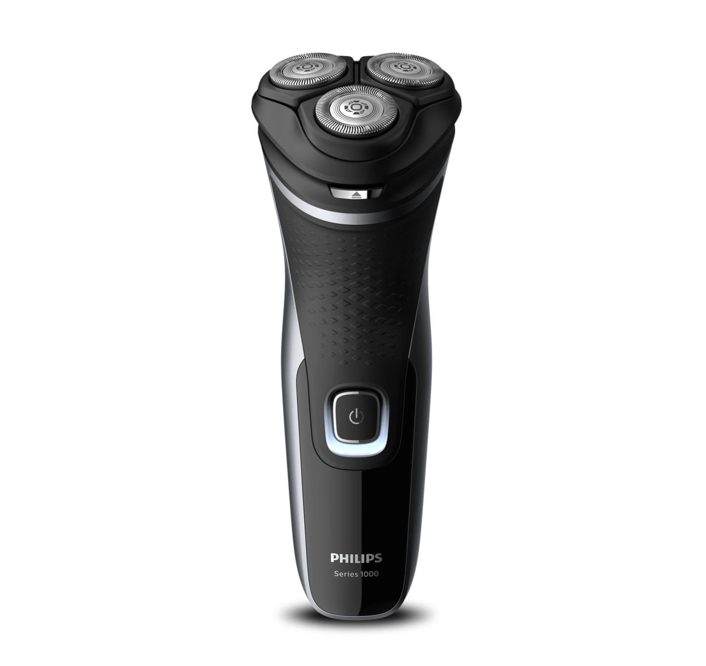 Philips 飛利浦Shaver series 1000乾用電鬚刨