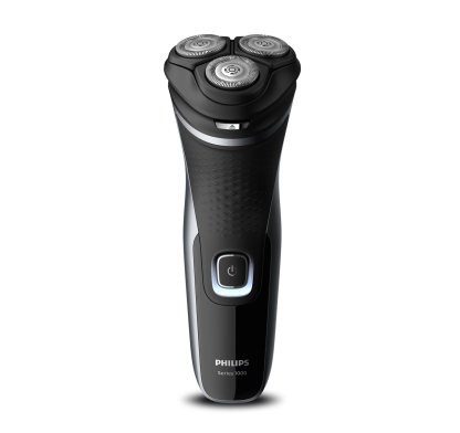 Philips 飛利浦Shaver series 1000乾用電鬚刨