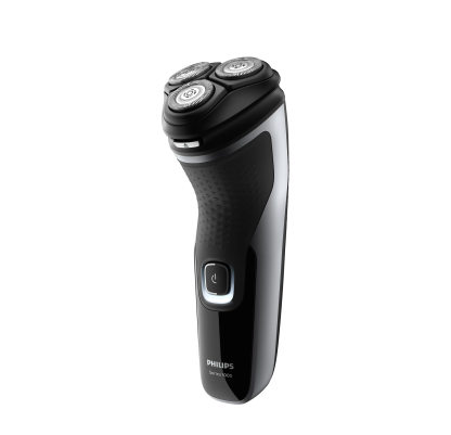 Philips 飛利浦Shaver series 1000乾用電鬚刨