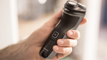 Philips 飛利浦Shaver series 1000乾用電鬚刨