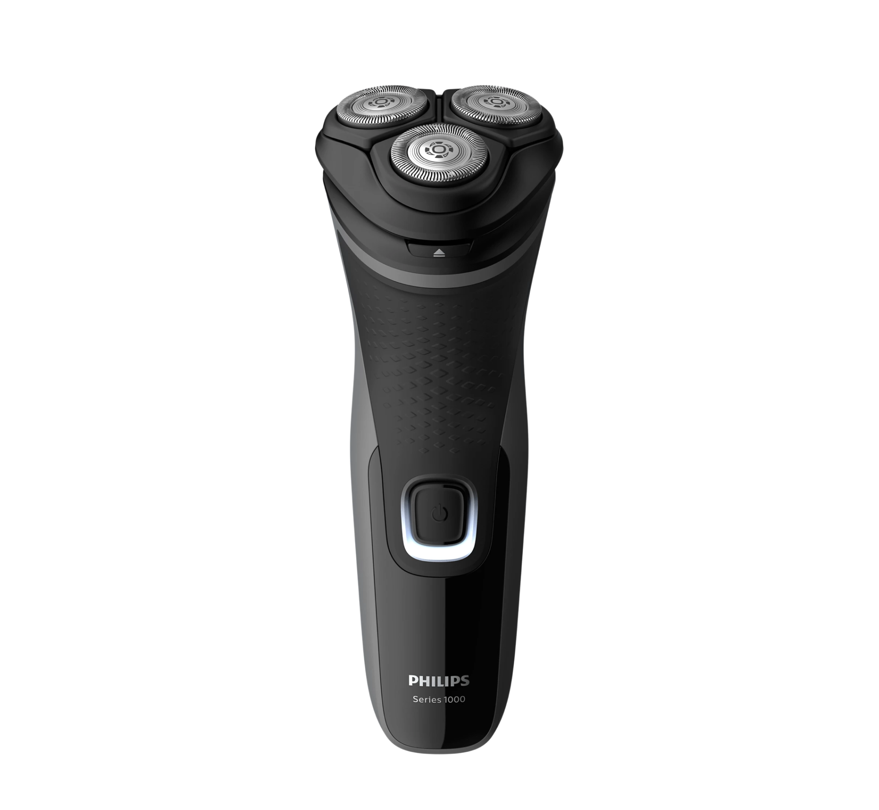 Philips 飛利浦Shaver series 1000乾用電鬚刨