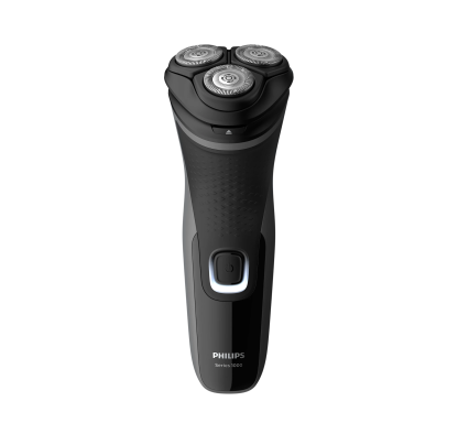 Philips 飛利浦Shaver series 1000乾用電鬚刨