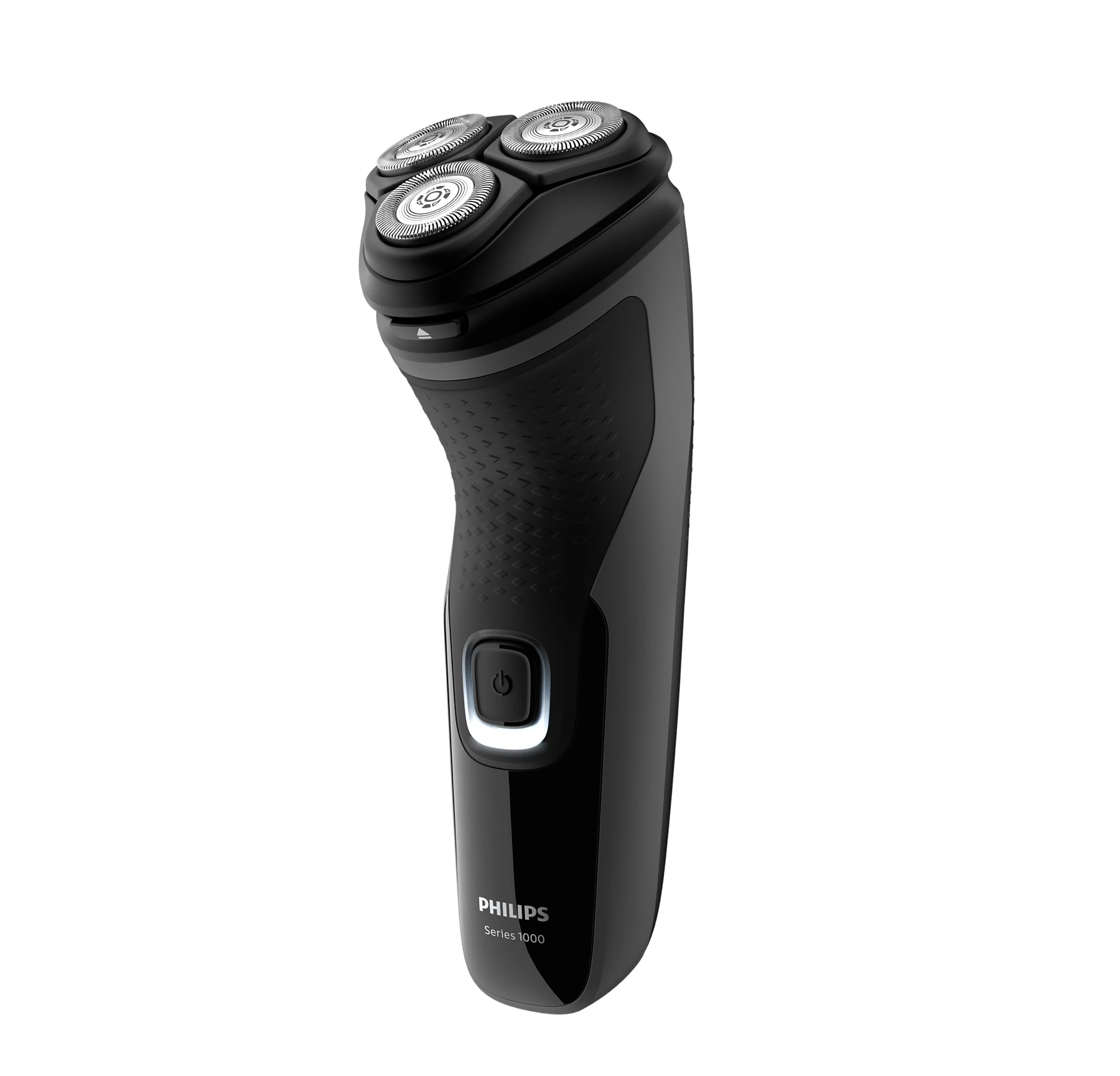 Philips 飛利浦Shaver series 1000乾用電鬚刨