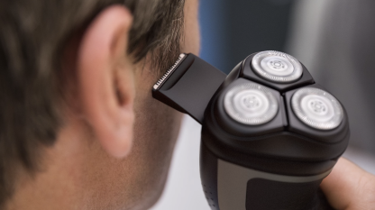 Philips 飛利浦Shaver series 1000乾用電鬚刨