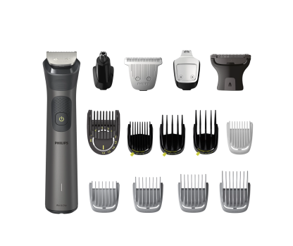 Philips 飛利浦All-in-One Trimmer7000 系列