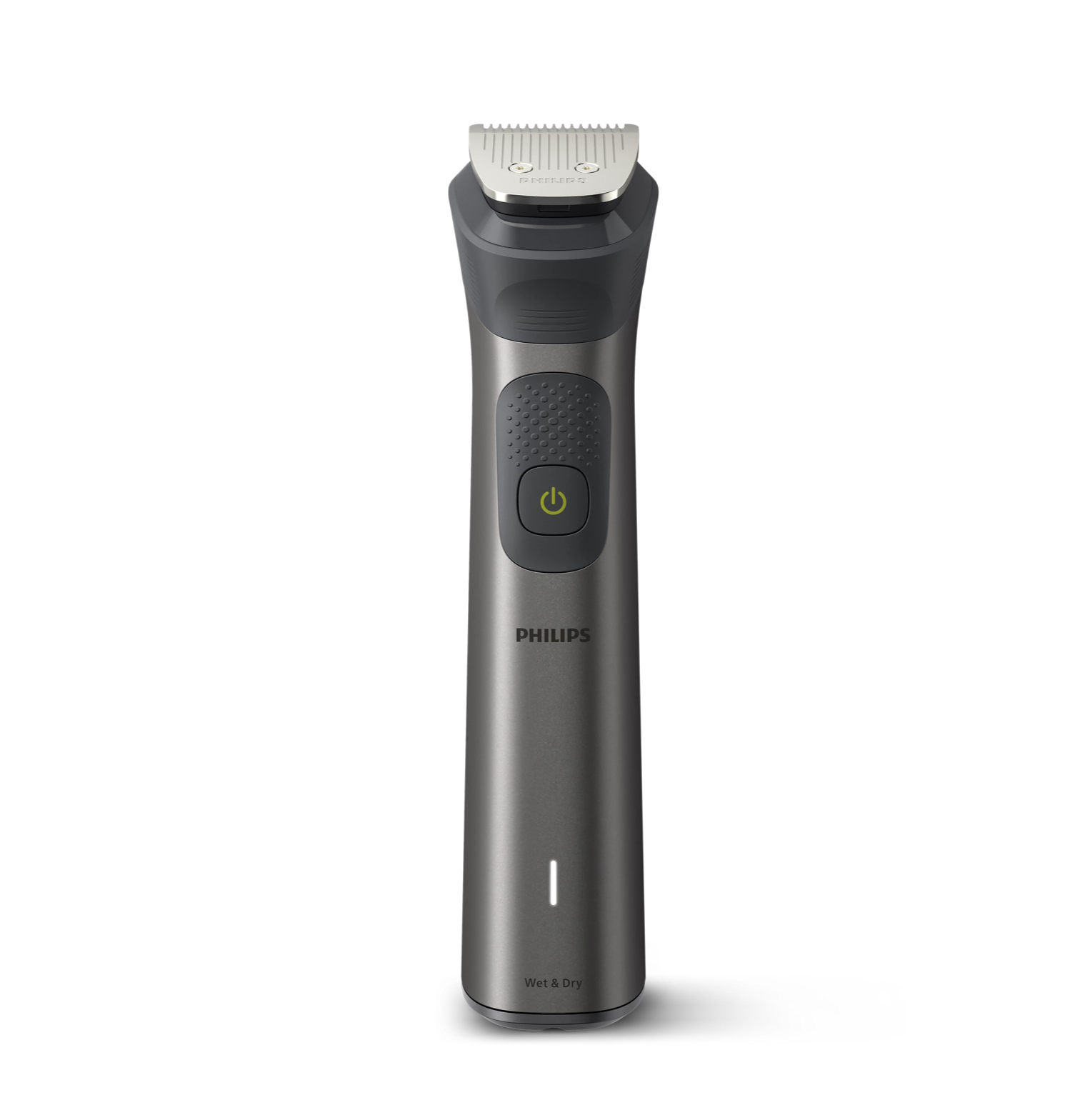 Philips 飛利浦All-in-One Trimmer7000 系列