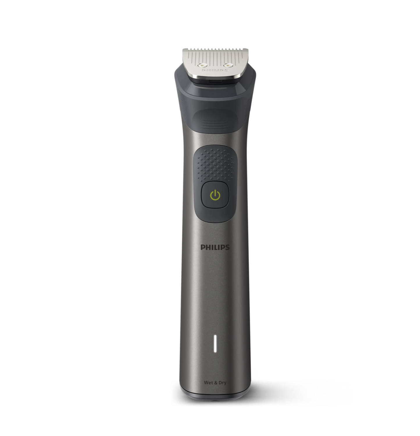 Philips 飛利浦All-in-One Trimmer7000 系列