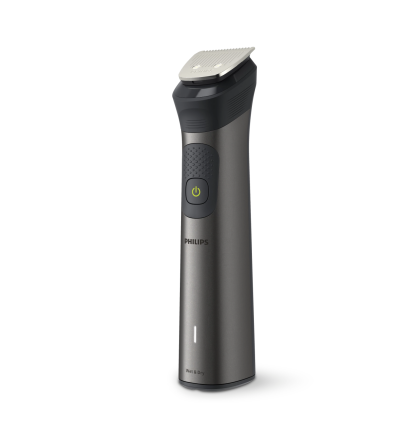 Philips 飛利浦All-in-One Trimmer7000 系列